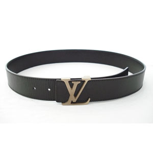Louis Vuitton 루이비통 M6902 벨트