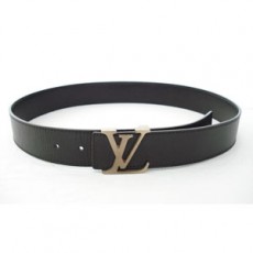 Louis Vuitton 루이비통 M6902 벨트