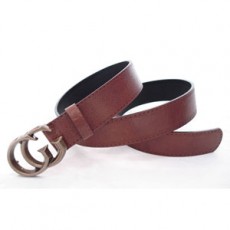 GUCCI 구찌 245859 벨트