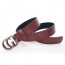 GUCCI 구찌 245859 벨트