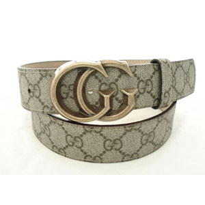 GUCCI 구찌 245859 벨트