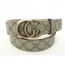 GUCCI 구찌 245859 벨트