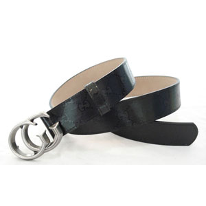 GUCCI 구찌 245859 벨트