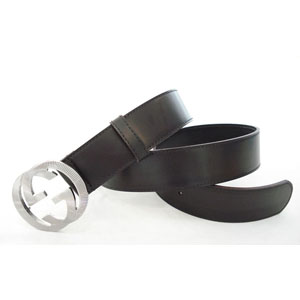 GUCCI 구찌 232849 벨트