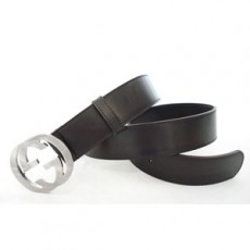GUCCI 구찌 232849 벨트