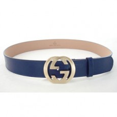 GUCCI 구찌 232849 벨트