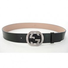 GUCCI 구찌 232849 벨트