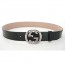 GUCCI 구찌 232849 벨트