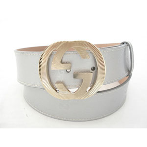 GUCCI 구찌 232849 벨트