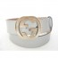 GUCCI 구찌 232849 벨트