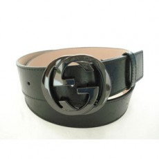 GUCCI 구찌 114876 벨트