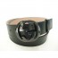 GUCCI 구찌 114876 벨트