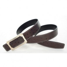 HERMES 에르메스 3008 벨트