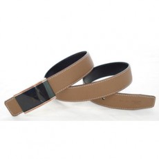 HERMES 에르메스 3007 벨트