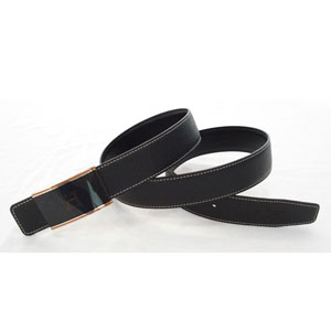 HERMES 에르메스 3007 벨트