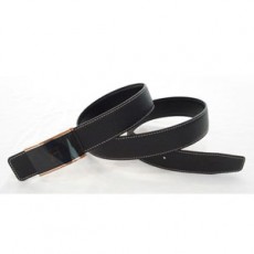 HERMES 에르메스 3007 벨트