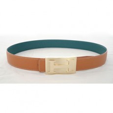 HERMES 에르메스 3009 벨트