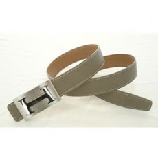 HERMES 에르메스 3009 벨트