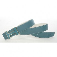 HERMES 에르메스 1001 벨트
