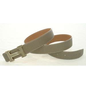 HERMES 에르메스 1001 벨트