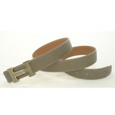 HERMES 에르메스 1001 벨트