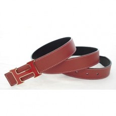 HERMES 에르메스 1001 벨트