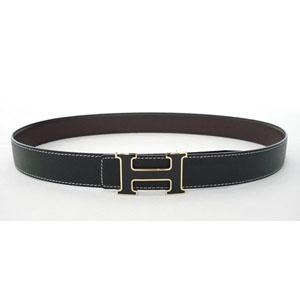 HERMES 에르메스 1001 벨트