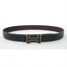 HERMES 에르메스 1001 벨트
