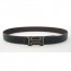 HERMES 에르메스 1001 벨트