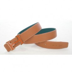 HERMES 에르메스 1001 벨트