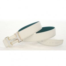 HERMES 에르메스 1001 벨트