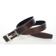 HERMES 에르메스 1001 벨트