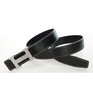 HERMES 에르메스 2007 벨트