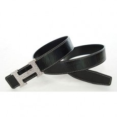 HERMES 에르메스 2007 벨트
