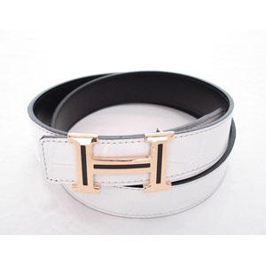 HERMES 에르메스 7007 벨트