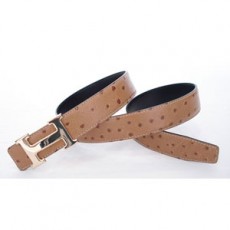 HERMES 에르메스 1001 벨트