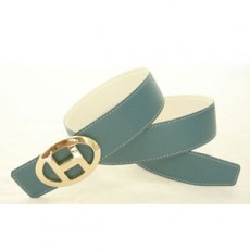 HERMES 에르메스 2056 벨트