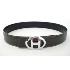 HERMES 에르메스 2056 벨트