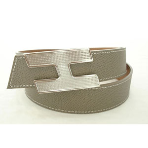 HERMES 에르메스 H-5 벨트