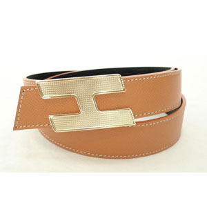 HERMES 에르메스 H-5 벨트