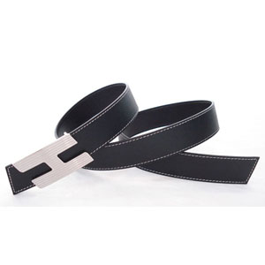 HERMES 에르메스 H-3 벨트