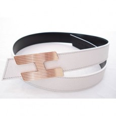 HERMES 에르메스 H-3 벨트