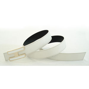 HERMES 에르메스 H-2 벨트