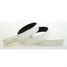 HERMES 에르메스 H-2 벨트