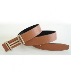 HERMES 에르메스 8008-B 벨트