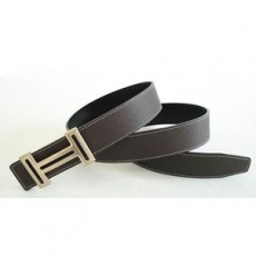 HERMES 에르메스 8008-B 벨트