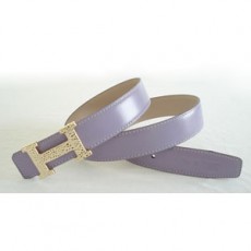 HERMES 에르메스 2007 벨트