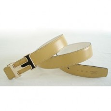 HERMES 에르메스 1001 벨트