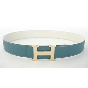 HERMES 에르메스 2055 벨트