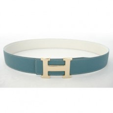 HERMES 에르메스 2055 벨트
